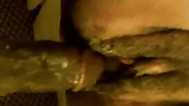 スキニー大きなお尻 av 女子 向け 無 ...