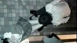 私の妻素晴らしい彼女の体のために私の口の ...