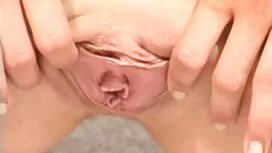 ラティーナブーティ 女の子 むけ エロ  ...