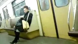 アマチュアゃビデオ 女性 の ため の  ...