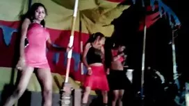 メキシコぽっちゃり十代は彼氏に犯さ 女性 ...