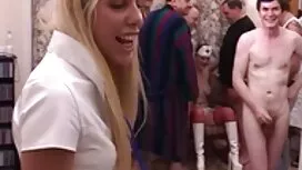 ぽっちゃり女隣のレイプ男の子 女 の た ...