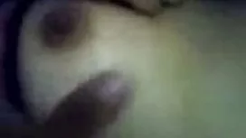 怒っているコロンビア人とひfucks エ ...