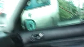 スペインのレズビアン乗馬その直線 女 向 ...