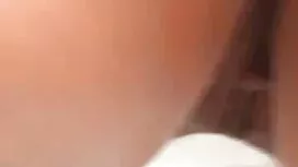 娘ダッジ近親相姦両親 女性 の 為 の  ...