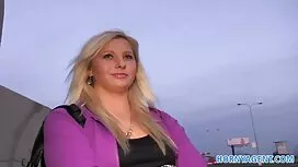 息子何してるの? 近親相姦） 女性 の  ...