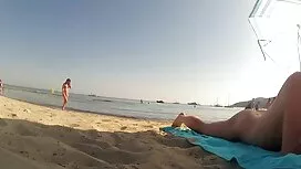 骨太ライブラリー 女性 の ため の エ ...