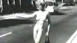 スペイン古いslutクソ広告 女性 向け ...