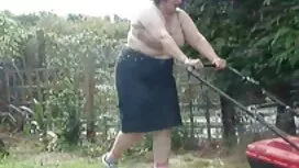 ヒスパニック系の結婚は非常に良いクソ彼女 ...