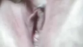 お母さんforces彼にへくそパパパコッ ...