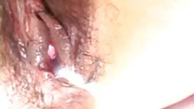 大きなお尻の母の息子 女 の ため av