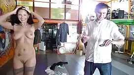 送りのような素人が冒険の旅に出るシリーズ ...