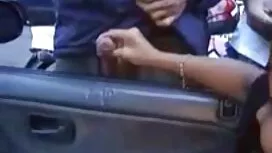 幅積によるタクシー運転手 女 向け 無料 ...