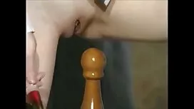 非常に汚い女子高生のおっぱいポルノハード ...