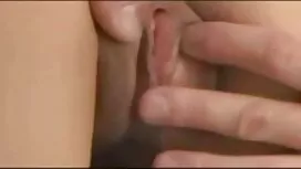甘いアマチュア十代とorgasm 女性  ...