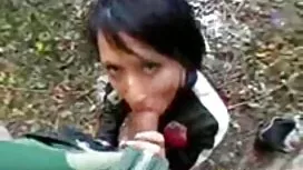 脂肪の膨満感はすべての穴と硬いです 無料 ...