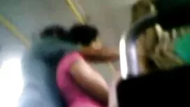 スペイン語slut目覚め侍怒り 女性 向 ...