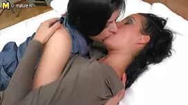 Susy祝います女の子によってザプール  ...