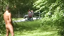 彼女の弟に犯された若いレズビアンの十代の ...