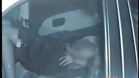 性力による気をなく息子 女の子 の 為  ...