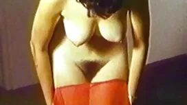 若いメキシコ女の子 女 の ため の a ...