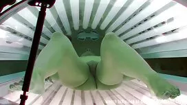 メキシコの非常に豊かな戦利品と エッチ  ...