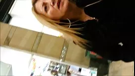 角質熟女取得骨太騒々しい 女性 用 の  ...