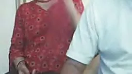 警官fucks二つの酔っと大きな商品唇  ...