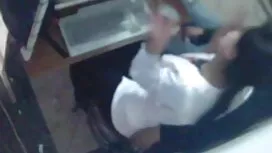 北欧の男から幸せな男へ エロ い 動画  ...