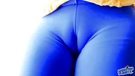 最も暴力的で野生の雌犬はセックスにはまっ ...