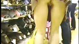 Slutプレイヤー積によるβ-スター-ウ ...