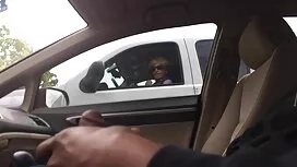 熟女と教師クソとともに学生 女性 専用  ...