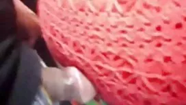別の家族の息子に父と彼の娘 女の子 向け ...