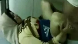 ヴァネッサ-ボーイ 女性 の 為 の h ...