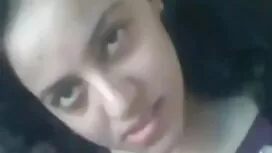 納得してもらう彼女への知り合いのコーナー ...