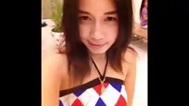 スペインの女子に開始したポルノビデオ 女 ...