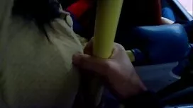 それでは、美しく、非常に大胆な良い性生活 ...