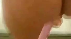 彼は人々の欲望を止めず、これを吸い、人々 ...