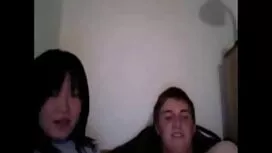 ぽっちゃりメキシコmamandolo R ...