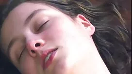 ホテルで過ごす時間と私の妹slut過ごす ...