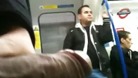 メキシコのスーパー古ゃゃ 女性 向け a ...
