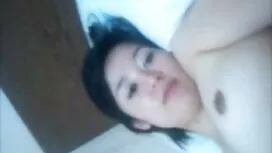 私の個人的なcuzは彼の仕事を失いたくな ...