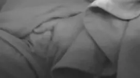 ぽっちゃり,ぽっちゃり,男の上に座って, ...