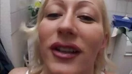 スペインの女子高生を吸fucks悪質な常 ...