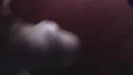 スペインのポルノ乱交 えっち 動画 女子 ...