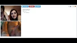 接吻日本語オンザバス 女の子 の 為 の ...