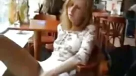 スペインの記録隠しカメラ, 女 の ため ...