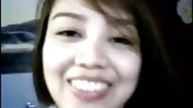マドリード周辺のスペイン 女性 向け 無 ...