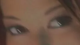 メキシコpornstar取得a夢wann ...