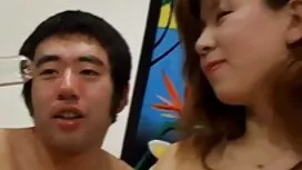 成熟した母Ava 女性 用 av 動画  ...